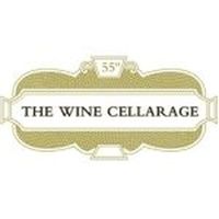 Wine Cellarage coupons